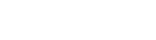 Flat Jesus Project